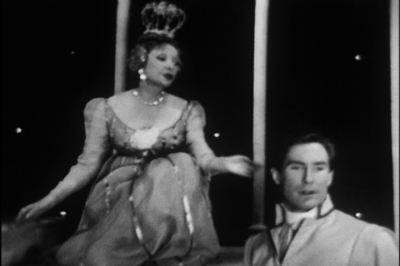 CINDERELLA_1333.jpg