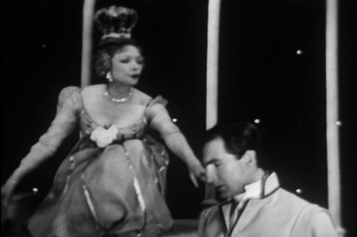 CINDERELLA_1335.jpg