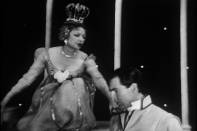 CINDERELLA_1336.jpg
