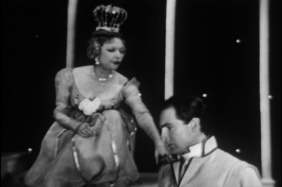 CINDERELLA_1339.jpg