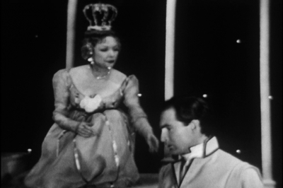 CINDERELLA_1340.jpg