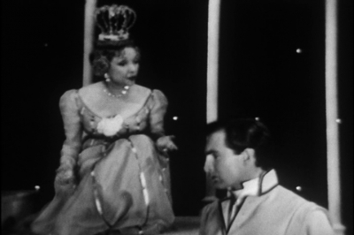 CINDERELLA_1341.jpg