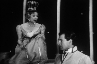 CINDERELLA_1342.jpg