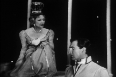 CINDERELLA_1343.jpg