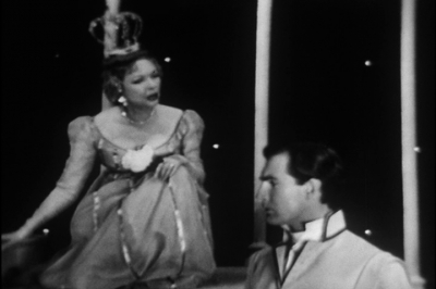 CINDERELLA_1344.jpg