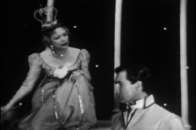 CINDERELLA_1345.jpg
