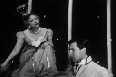 CINDERELLA_1347.jpg