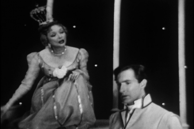 CINDERELLA_1348.jpg
