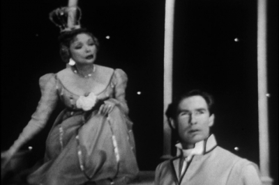 CINDERELLA_1351.jpg