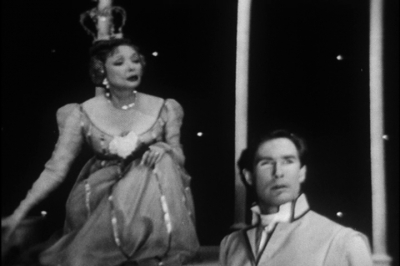CINDERELLA_1352.jpg