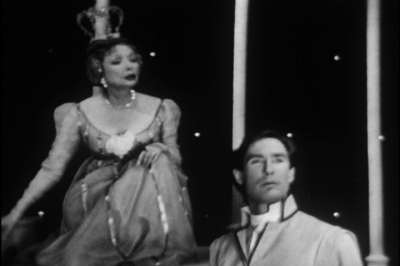 CINDERELLA_1354.jpg