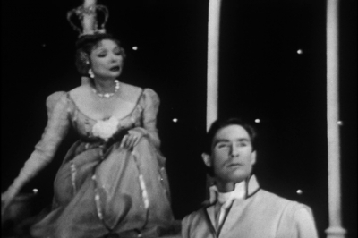 CINDERELLA_1355.jpg