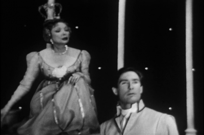 CINDERELLA_1356.jpg