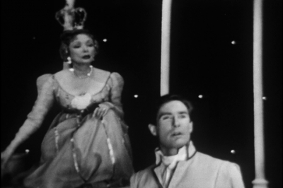 CINDERELLA_1357.jpg