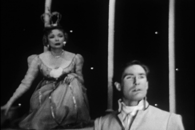 CINDERELLA_1358.jpg