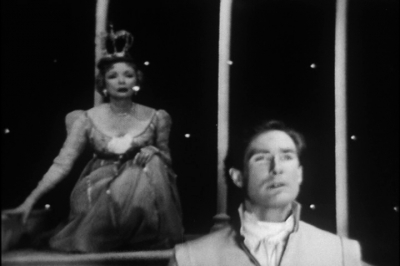 CINDERELLA_1359.jpg