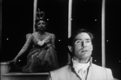 CINDERELLA_1360.jpg