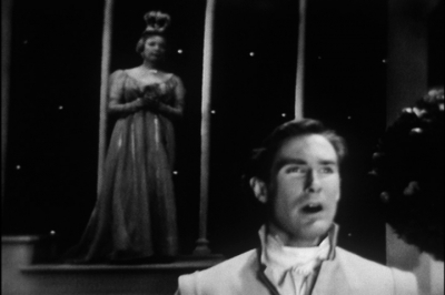 CINDERELLA_1366.jpg