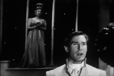 CINDERELLA_1367.jpg