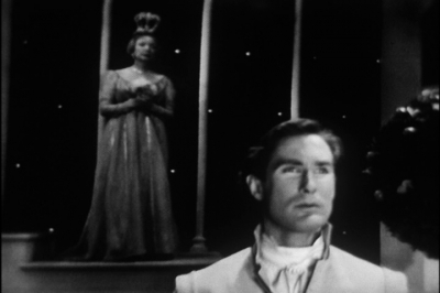CINDERELLA_1368.jpg
