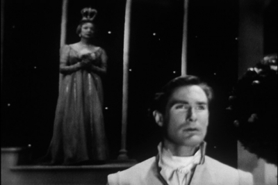 CINDERELLA_1369.jpg