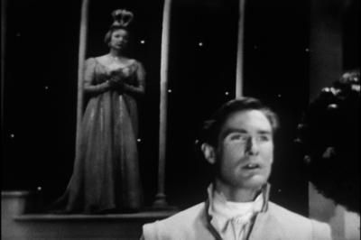 CINDERELLA_1370.jpg