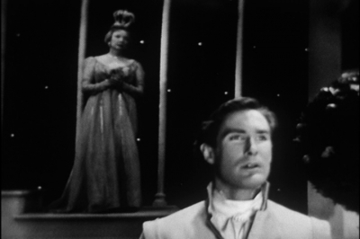 CINDERELLA_1371.jpg