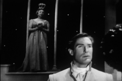 CINDERELLA_1372.jpg