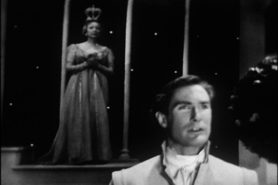 CINDERELLA_1373.jpg