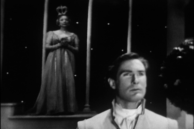CINDERELLA_1376.jpg