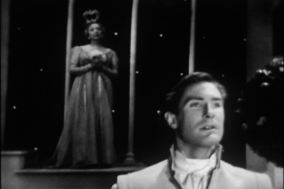 CINDERELLA_1385.jpg