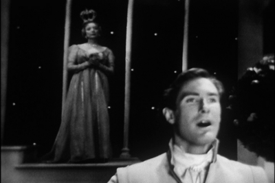 CINDERELLA_1387.jpg