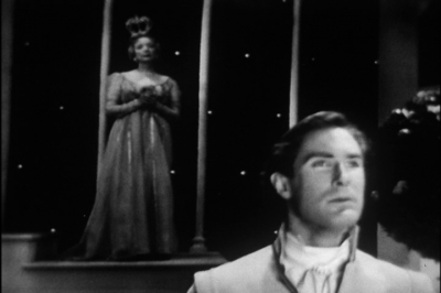 CINDERELLA_1389.jpg