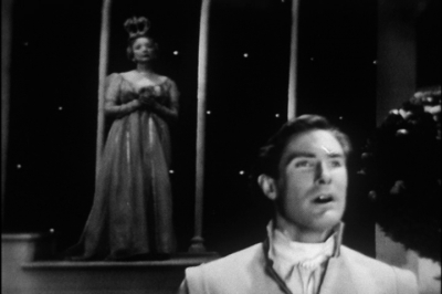 CINDERELLA_1391.jpg