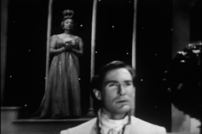 CINDERELLA_1399.jpg