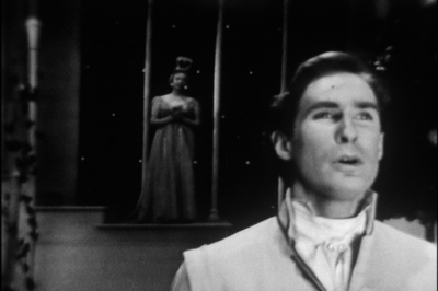 CINDERELLA_1408.jpg