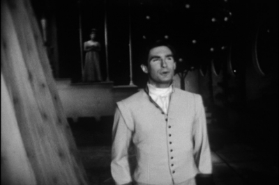 CINDERELLA_1474.jpg
