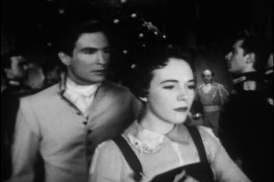 CINDERELLA_1490.jpg
