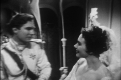 CINDERELLA_1510.jpg