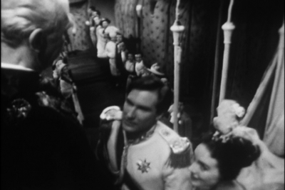 CINDERELLA_1514.jpg