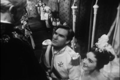 CINDERELLA_1515.jpg