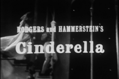 CINDERELLA_1522.jpg
