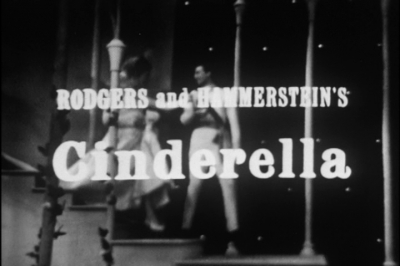 CINDERELLA_1524.jpg