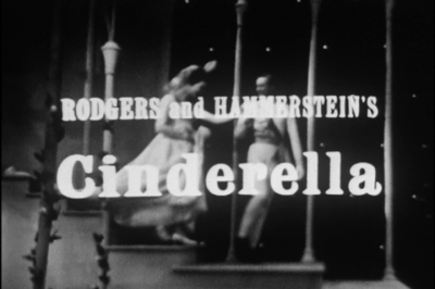 CINDERELLA_1525.jpg