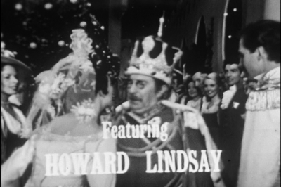 CINDERELLA_1551.jpg