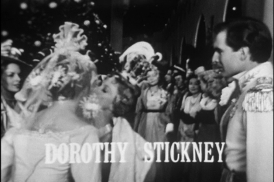 CINDERELLA_1563.jpg