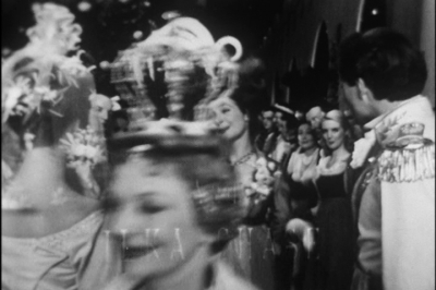 CINDERELLA_1569.jpg
