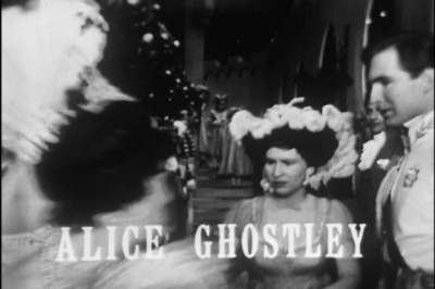 CINDERELLA_1590.jpg