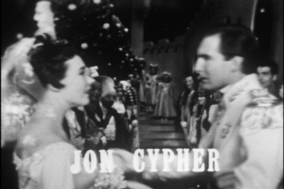 CINDERELLA_1599.jpg