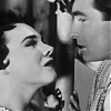 CINDERELLA_0837.jpg